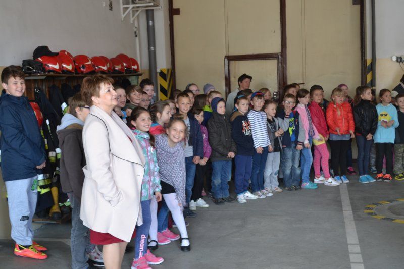 Kolejne Vipy czytały dzieciom