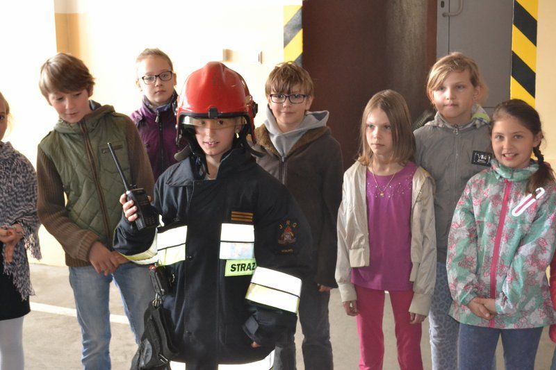 Kolejne Vipy czytały dzieciom