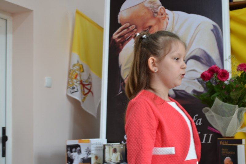 Duże zainteresowanie konkursem poetyckim