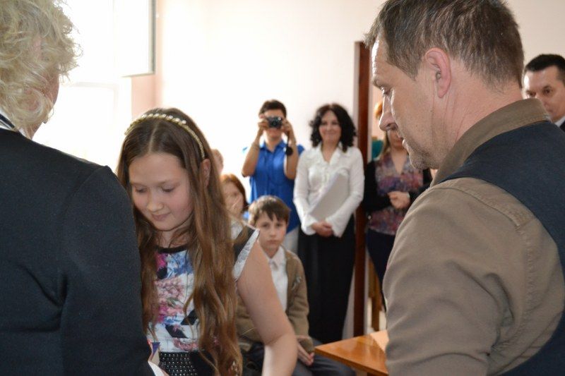 Duże zainteresowanie konkursem poetyckim