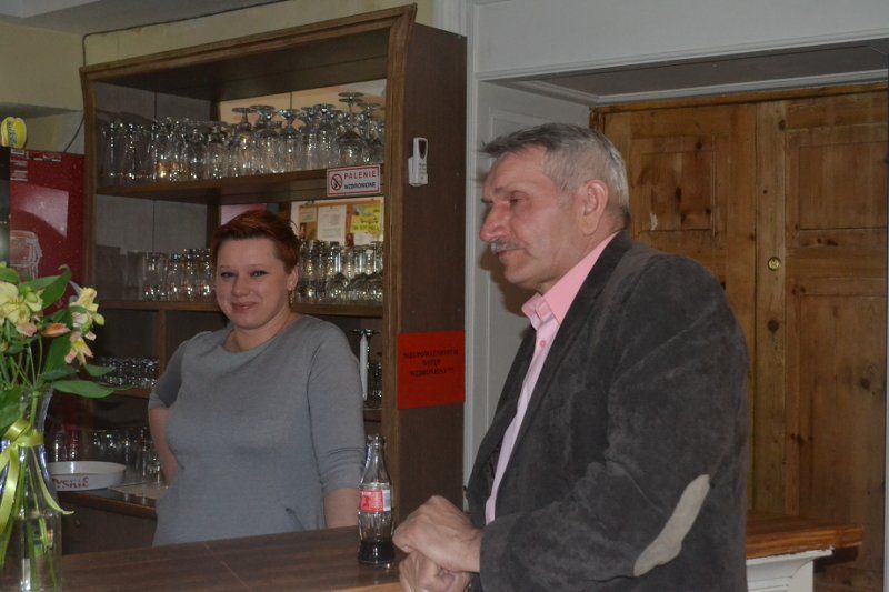 Fantastyczna Noc Muzeów w Hotelu Colnus za nami