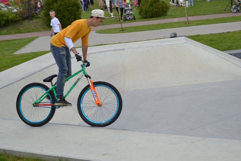 To był strzał w dziesiątkę