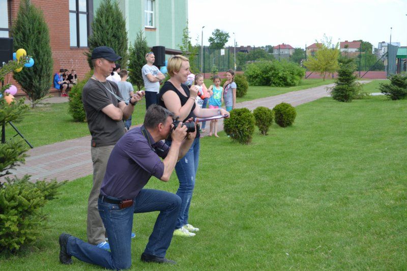To był strzał w dziesiątkę