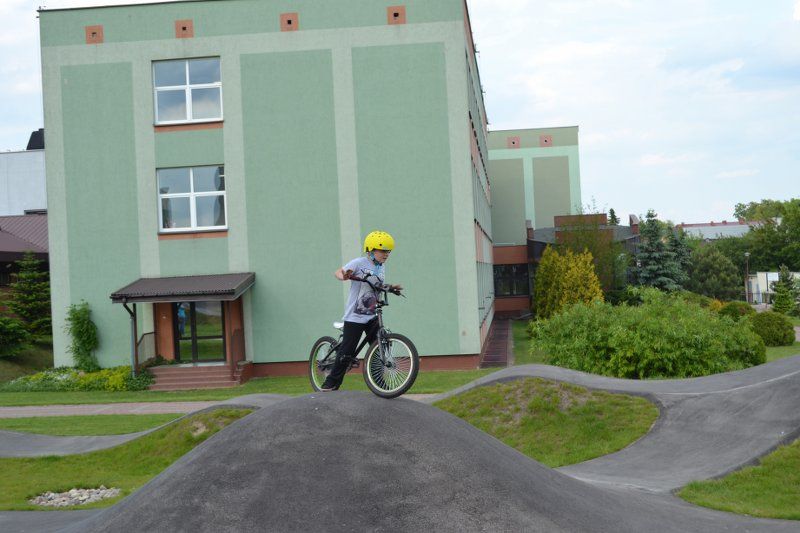 To był strzał w dziesiątkę
