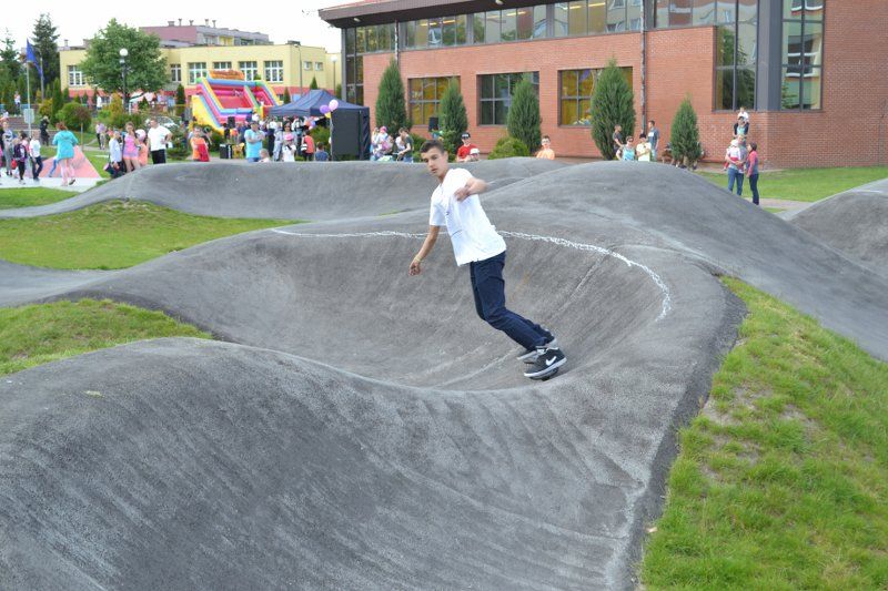 To był strzał w dziesiątkę