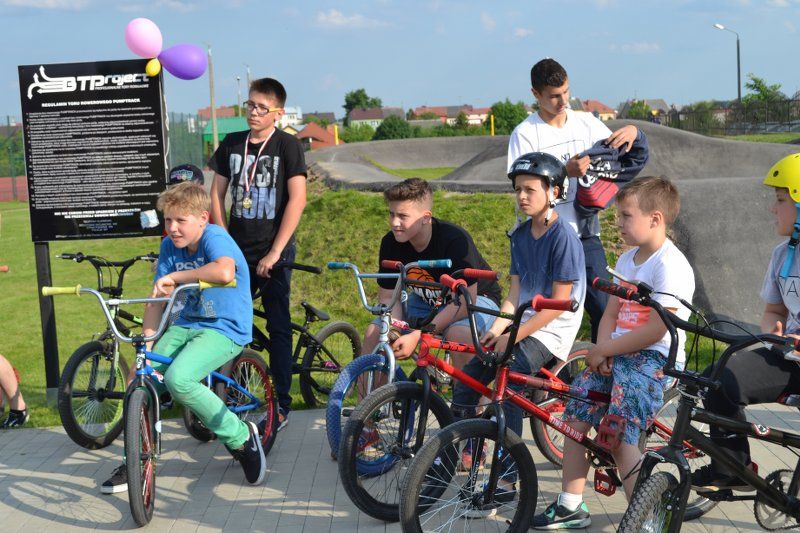 To był strzał w dziesiątkę