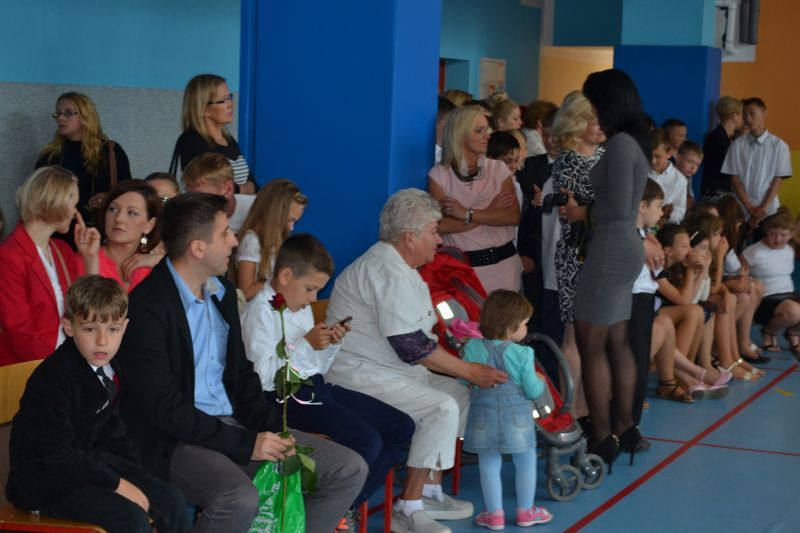 Zobacz relacje foto i video z zakończenia roku szkolnego w kolneńskich szkołach