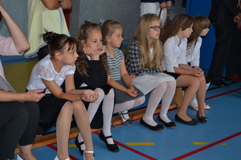 Zobacz relacje foto i video z zakończenia roku szkolnego w kolneńskich szkołach