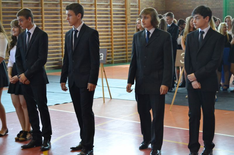Zobacz relacje foto i video z zakończenia roku szkolnego w kolneńskich szkołach