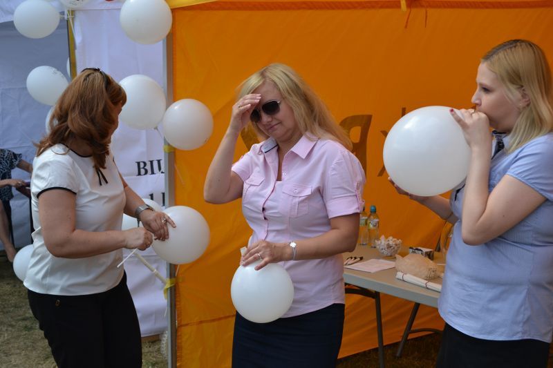 Zobacz  zdjęcia z festynu