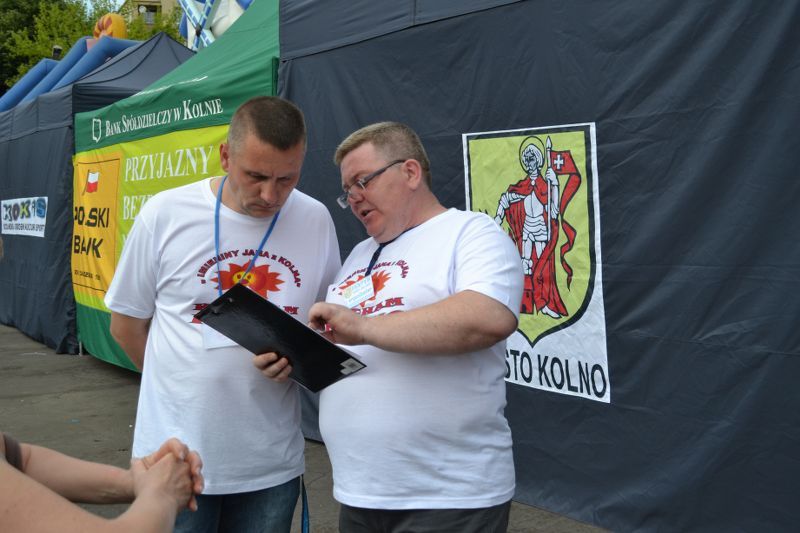 Zobacz  zdjęcia z festynu