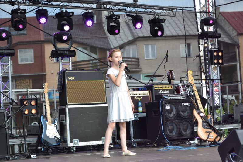 Zobacz  zdjęcia z festynu