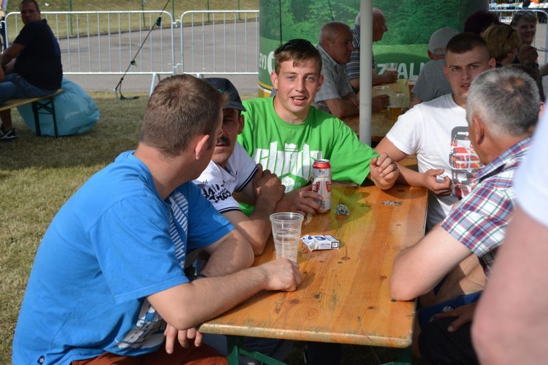 Zobacz  zdjęcia z festynu