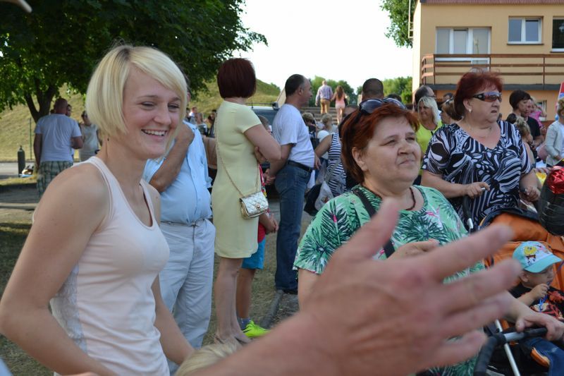 Zobacz  zdjęcia z festynu