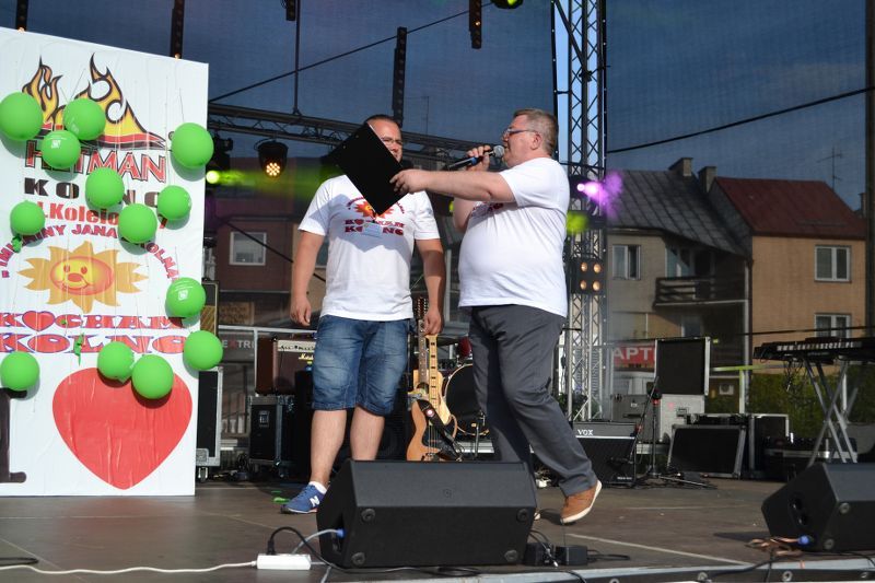 Zobacz  zdjęcia z festynu