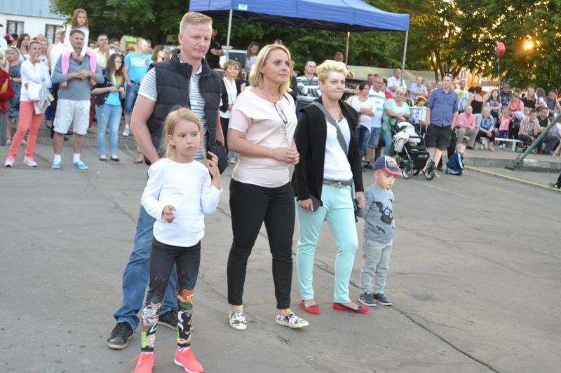 Zobacz  zdjęcia z festynu