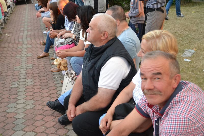 Zobacz  zdjęcia z festynu