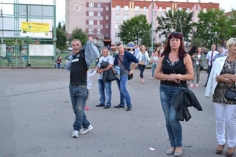 Zobacz  zdjęcia z festynu