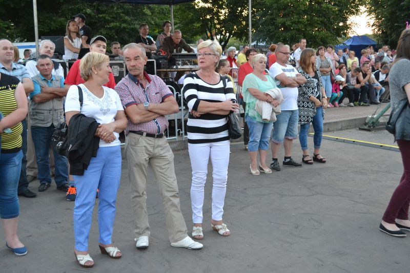 Zobacz  zdjęcia z festynu