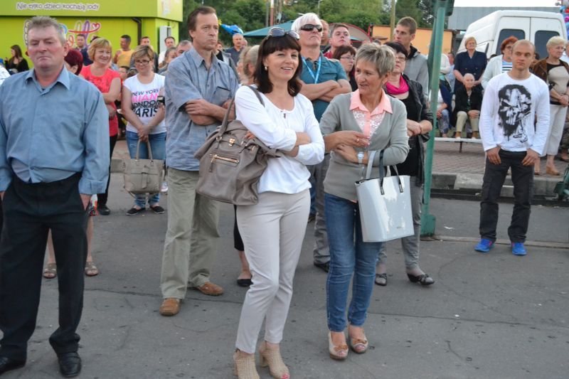 Zobacz  zdjęcia z festynu