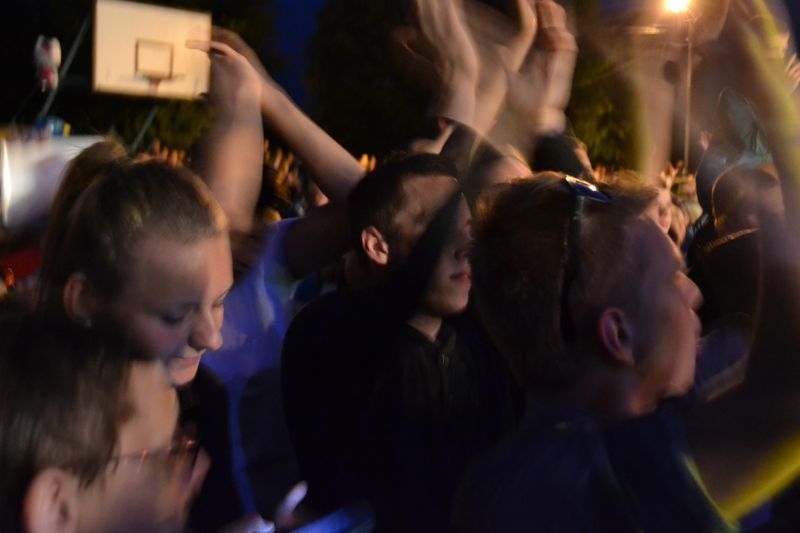 Zobacz  zdjęcia z festynu
