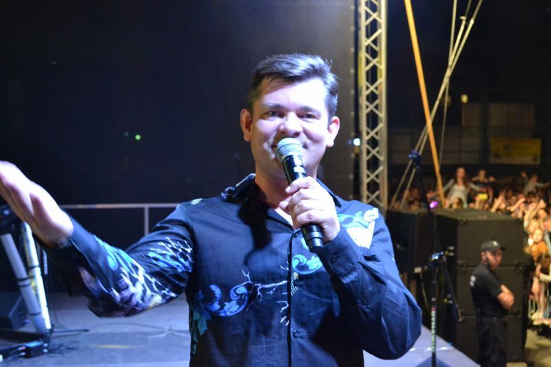 Zobacz  zdjęcia z festynu