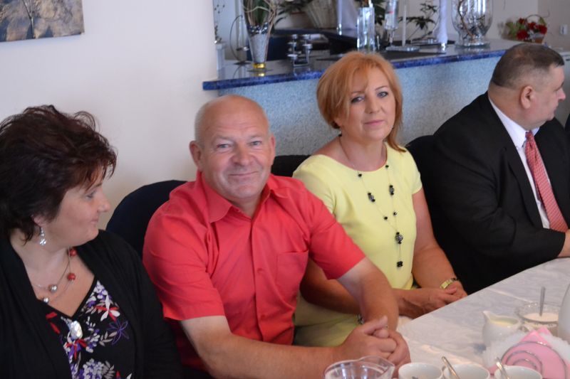 Działacze PSL podsumowali ostatnie działania swojego ugrupowania
