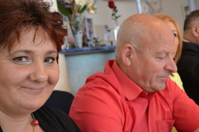 Działacze PSL podsumowali ostatnie działania swojego ugrupowania