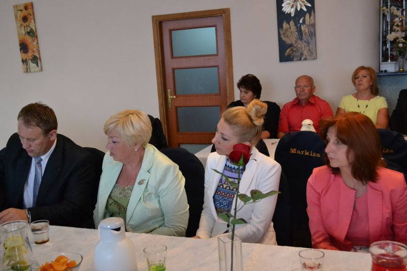 Działacze PSL podsumowali ostatnie działania swojego ugrupowania