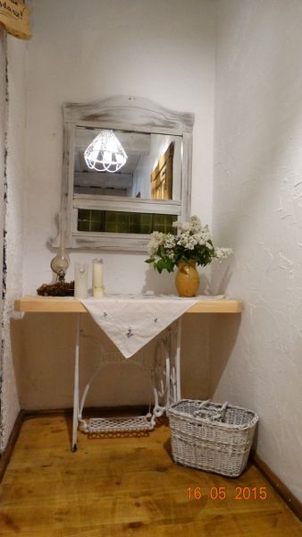 Karczma Rogiński pod Dobrym Aniołem