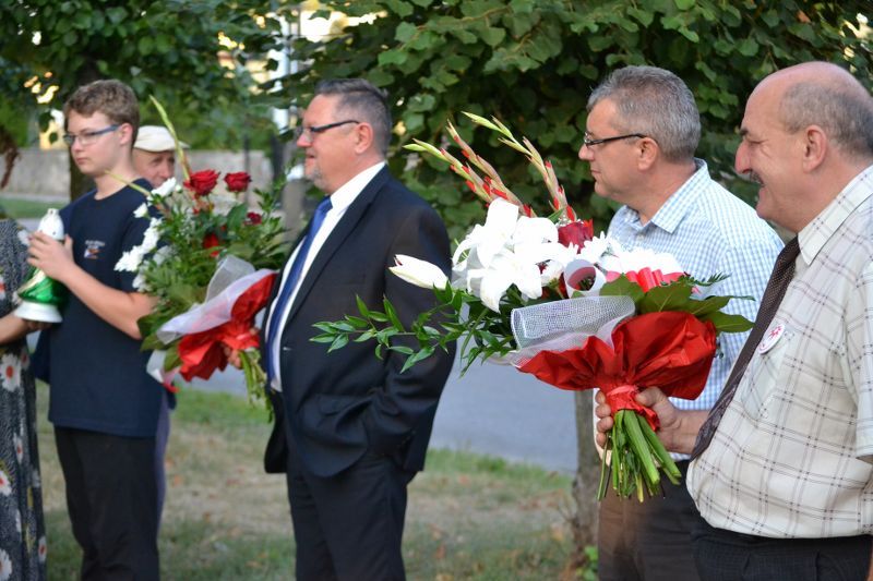Dziekan Stanisław Uradziński: Wtedy nie było dyskusji, pała na plecy. Młodzież tego nie rozumie