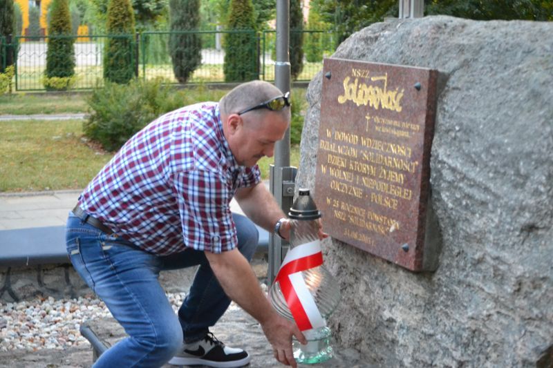 Dziekan Stanisław Uradziński: Wtedy nie było dyskusji, pała na plecy. Młodzież tego nie rozumie