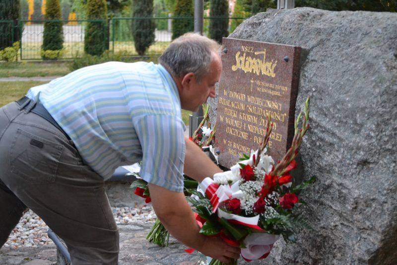 Dziekan Stanisław Uradziński: Wtedy nie było dyskusji, pała na plecy. Młodzież tego nie rozumie