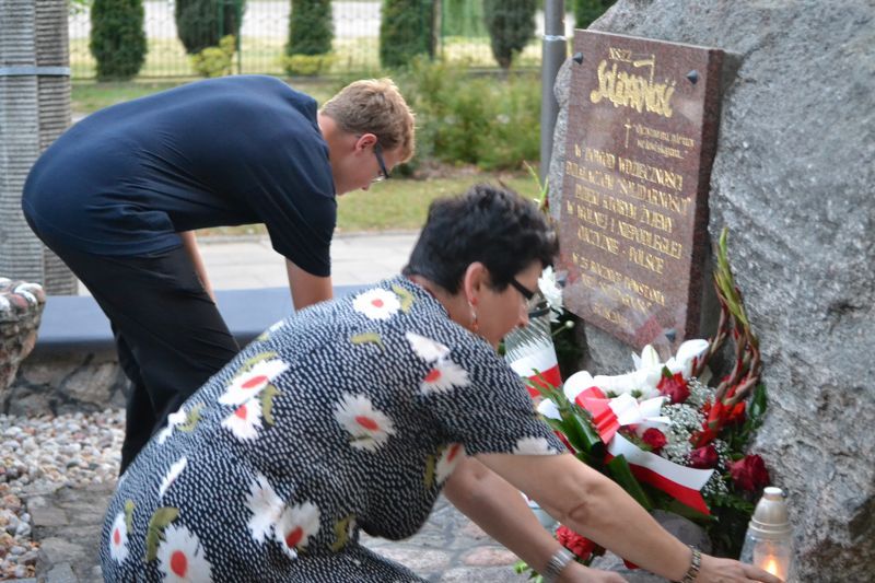 Dziekan Stanisław Uradziński: Wtedy nie było dyskusji, pała na plecy. Młodzież tego nie rozumie