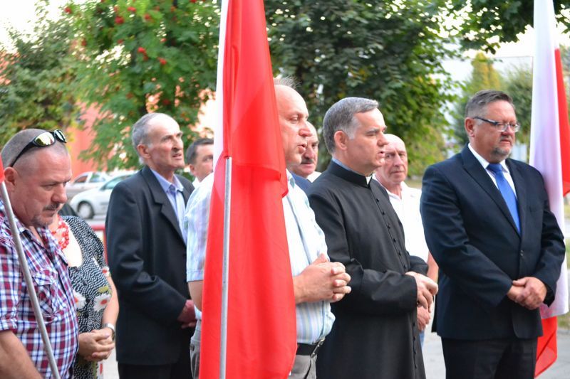 Dziekan Stanisław Uradziński: Wtedy nie było dyskusji, pała na plecy. Młodzież tego nie rozumie