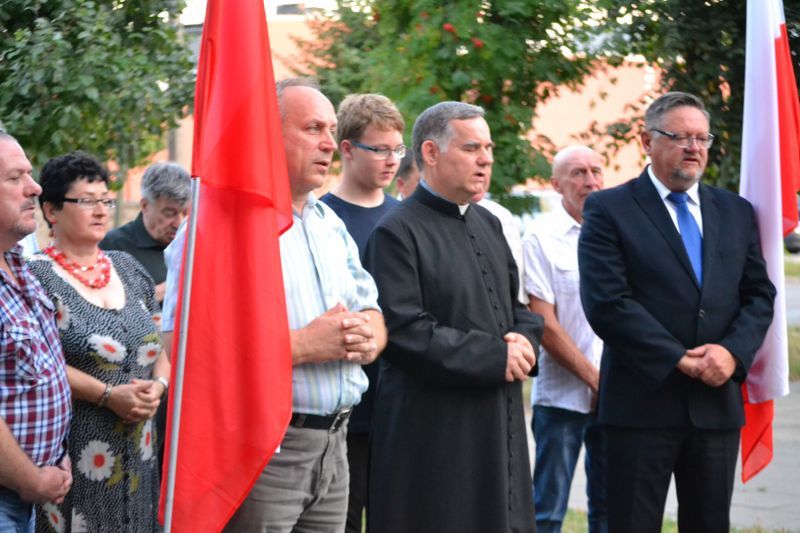 Dziekan Stanisław Uradziński: Wtedy nie było dyskusji, pała na plecy. Młodzież tego nie rozumie