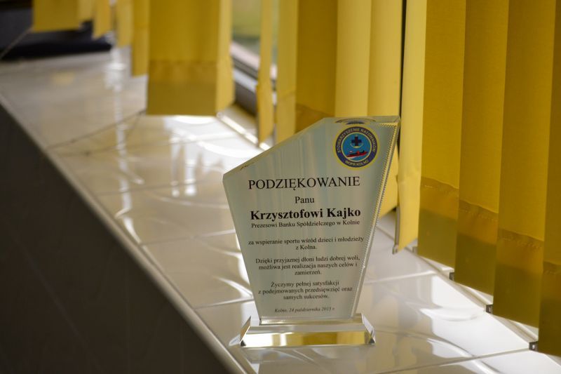Zakończył się kolejny maraton pływacki. Rywalizowano w trzech kategoriach