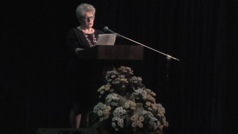 110 lat ZNP. Zobacz występ dzieci (video)