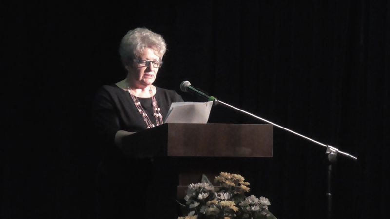 110 lat ZNP. Zobacz występ dzieci (video)