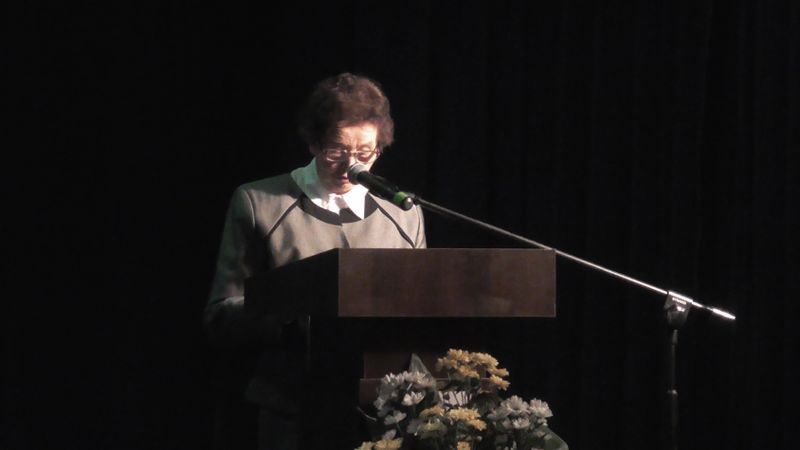 110 lat ZNP. Zobacz występ dzieci (video)