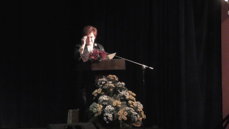 110 lat ZNP. Zobacz występ dzieci (video)