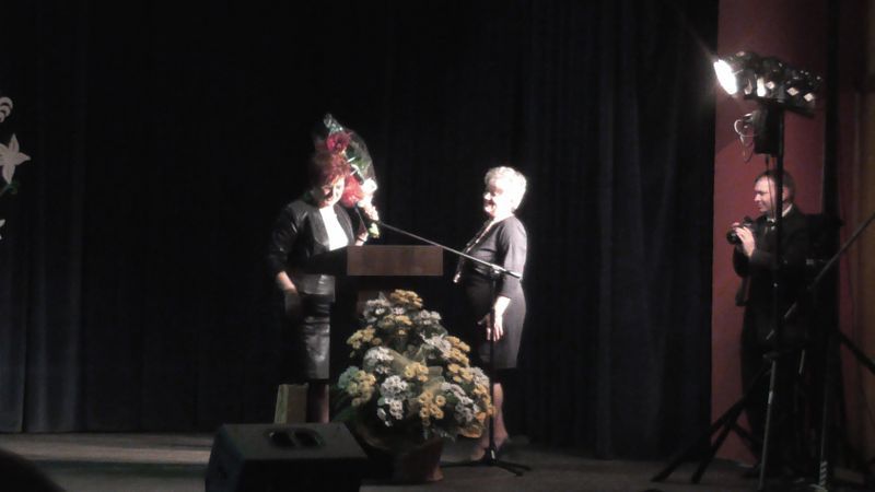 110 lat ZNP. Zobacz występ dzieci (video)