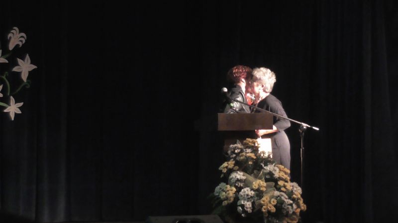 110 lat ZNP. Zobacz występ dzieci (video)