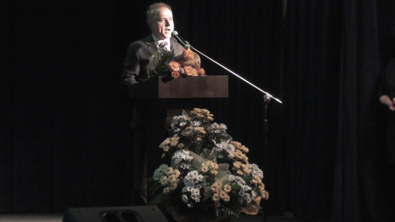 110 lat ZNP. Zobacz występ dzieci (video)