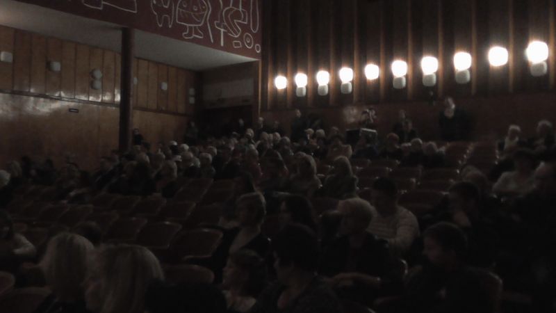 110 lat ZNP. Zobacz występ dzieci (video)