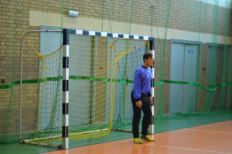 Drużyna z Kolna wygrywa z Łapami. Przegrywa z Białymstokiem