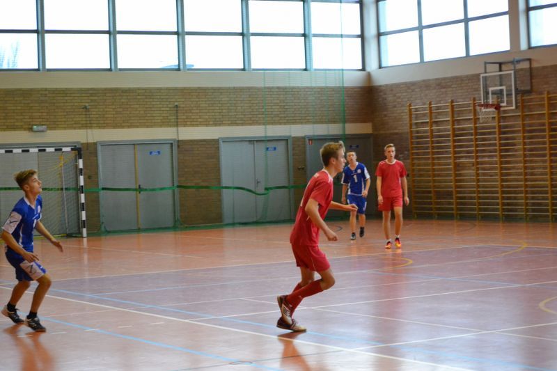 Drużyna z Kolna wygrywa z Łapami. Przegrywa z Białymstokiem