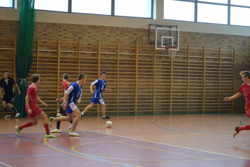 Drużyna z Kolna wygrywa z Łapami. Przegrywa z Białymstokiem