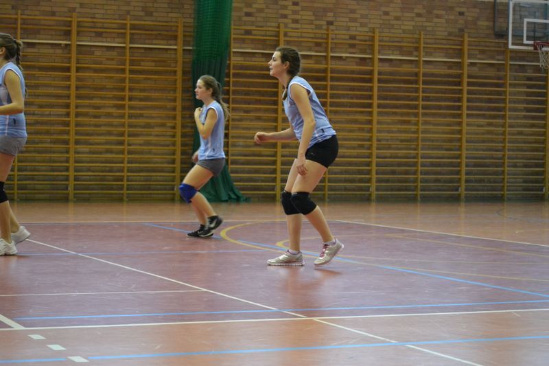 Znakomite zawody w wykonaniu podopiecznych Marka Klimka