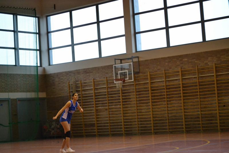 Znakomite zawody w wykonaniu podopiecznych Marka Klimka